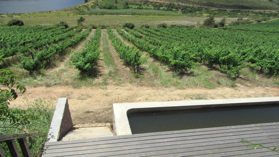 Commercial Property for Sale in Montagu Rural Western Cape